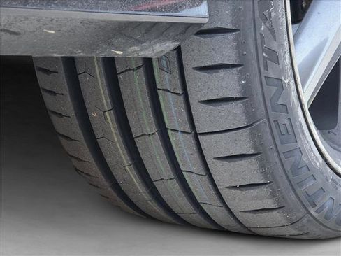 Used 2018 Lexus GS 350 F Sport image 10