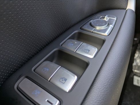 New 2026 Genesis G70 2.5T Prestige RWD image 19