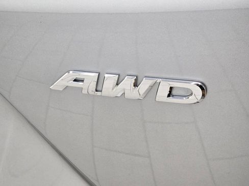 Used 2019 Honda CR-V EX-L image 18