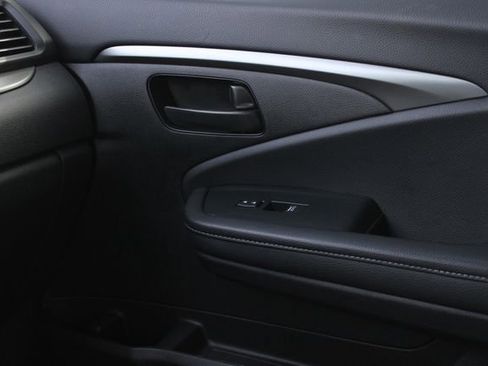 Used 2023 Honda Passport EX-L image 22