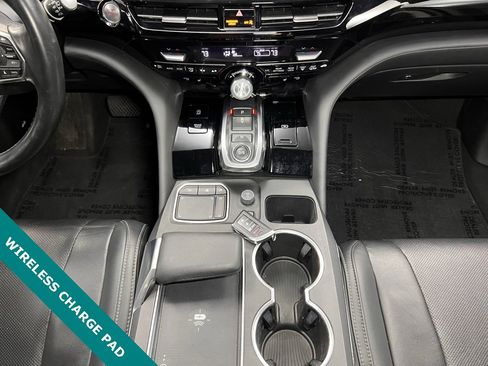 Used 2023 Acura MDX Technology image 8