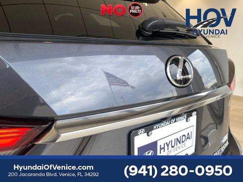 Used 2022 Lexus RX 350L Luxury w/ Accessory Package (Z1) FWD image 79
