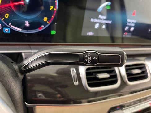 Used 2021 Mercedes-Benz GLE 350 image 24