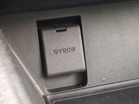 Used 2023 MAZDA CX-5 AWD 2.5 S image 28