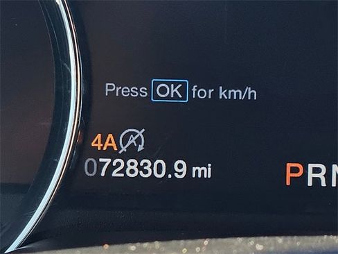 Used 2020 Ford F150 Lariat w/ Equipment Group 502A Luxury image 19