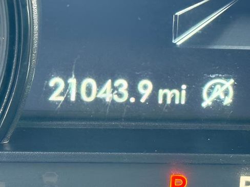 Used 2022 Lincoln Corsair AWD w/ Equipment Group 101A image 14