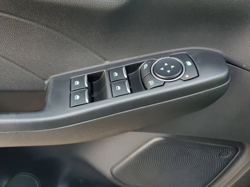 Used 2023 Ford Escape ST-Line w/ Tech Pack #1 image 28