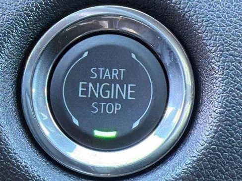 New 2026 Chevrolet Colorado Trail Boss image 17