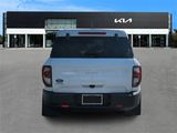 Used 2021 Ford Bronco Sport Big Bend image 4