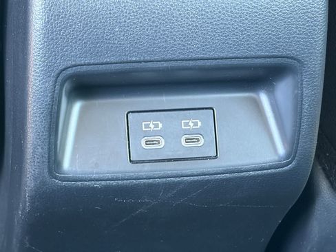 Used 2024 Toyota Corolla LE FWD image 12
