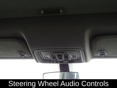 Used 2020 Chevrolet Silverado 1500 RST w/ Rally Edition image 27