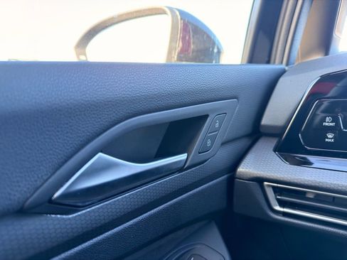 Used 2024 Volkswagen GTI S image 21