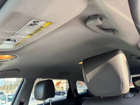 Used 2017 Hyundai Santa Fe SE w/ SE Premium Package 02 image 32