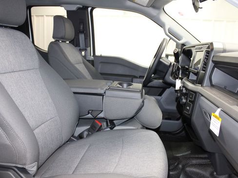 New 2026 Ford F350 XL image 27