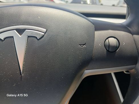 Used 2019 Tesla Model 3 Performance AWD/4WD image 27