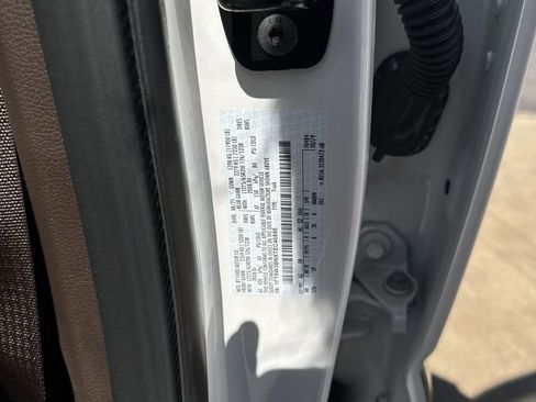 New 2026 Ford F350 King Ranch image 34