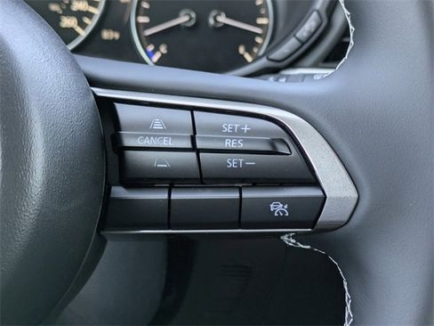 New 2026 MAZDA CX-30 AWD 2.5 S image 24