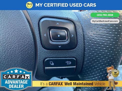 Used 2015 Lexus RC 350 AWD w/ Navigation System Package image 22