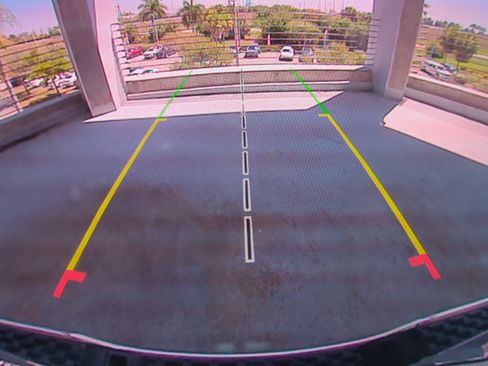 New 2026 RAM 1500 Big Horn AWD/4WD image 21