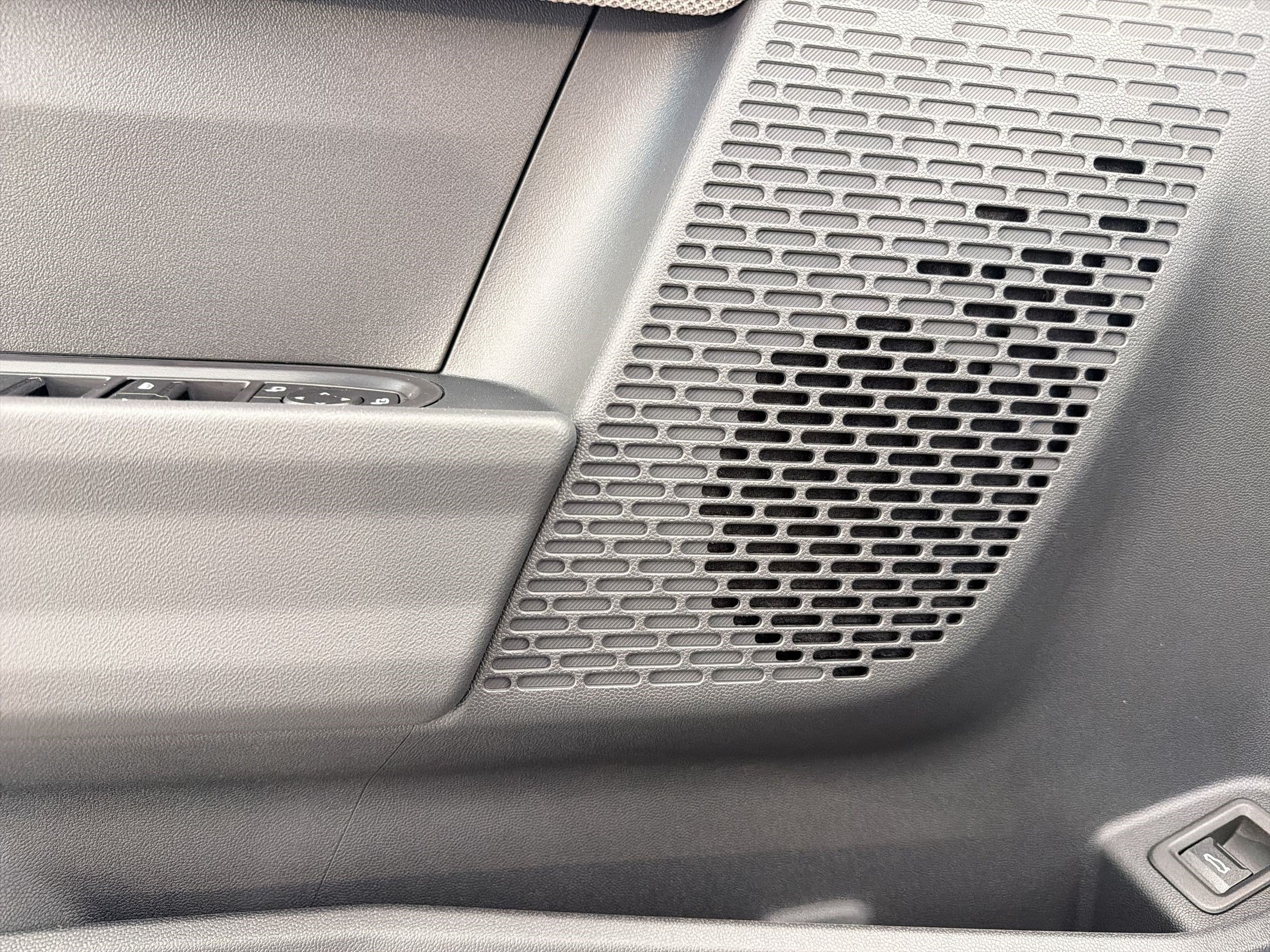 New 2026 MINI Cooper S FWD image 20