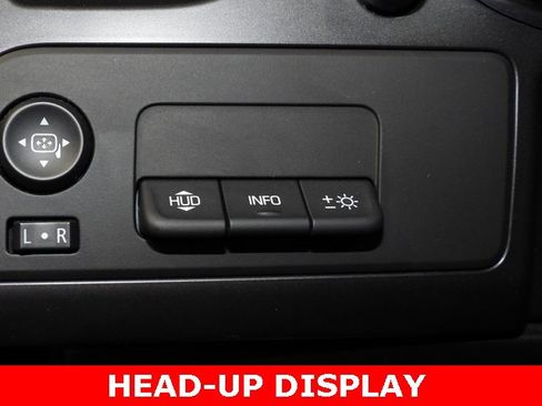 Used 2014 Chevrolet Corvette Stingray Coupe w/ 2LT Preferred Equipment Group image 3