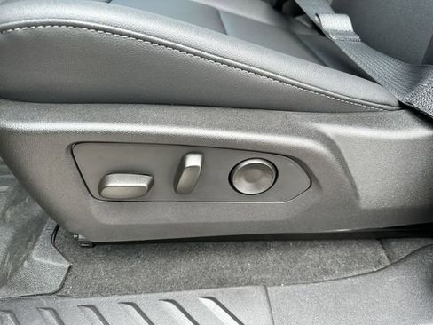 New 2026 GMC Canyon Elevation w/ Convenience Package AWD/4WD image 16