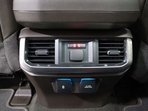 Used 2022 Ford F150 King Ranch w/ Equipment Group 601A High AWD/4WD image 26