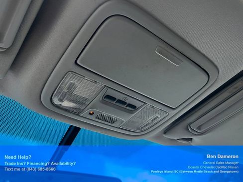 Used 2008 Honda Pilot EX-L image 38