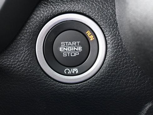 New 2026 RAM 2500 Tradesman image 22