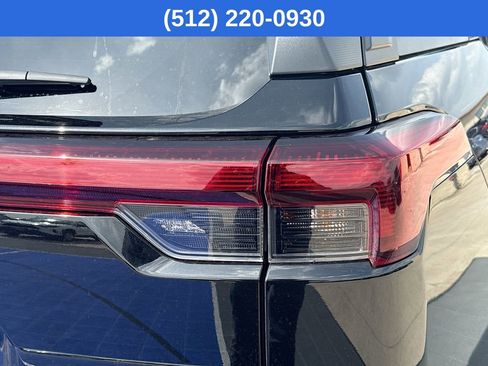 New 2026 Subaru Outback Limited AWD/4WD image 32