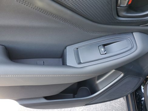 Certified 2025 Subaru Outback Wilderness image 12