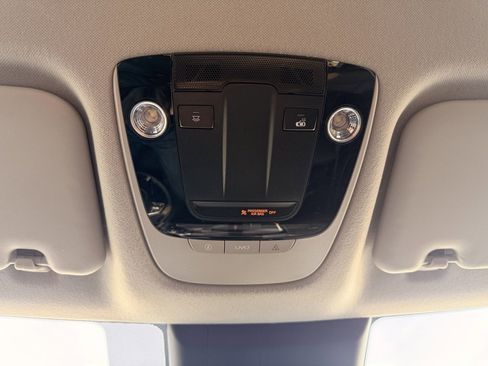 Used 2021 Kia Seltos SX image 24