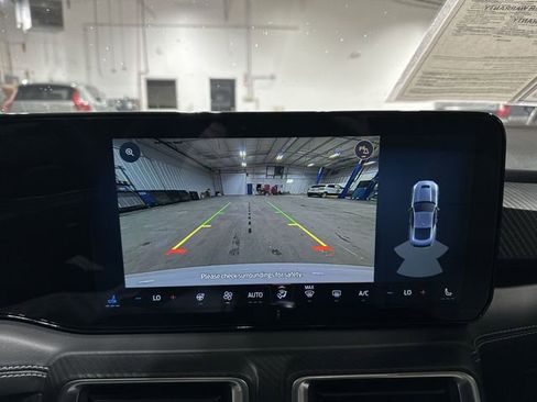 Used 2024 Ford Mustang GT Premium w/ GT Performance Package image 26