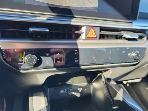 New 2026 Kia Sorento LX image 10