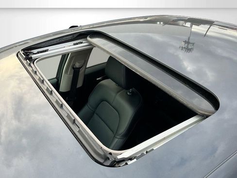 Used 2024 Honda Civic Touring image 22