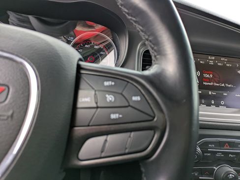 Used 2023 Dodge Charger GT image 22