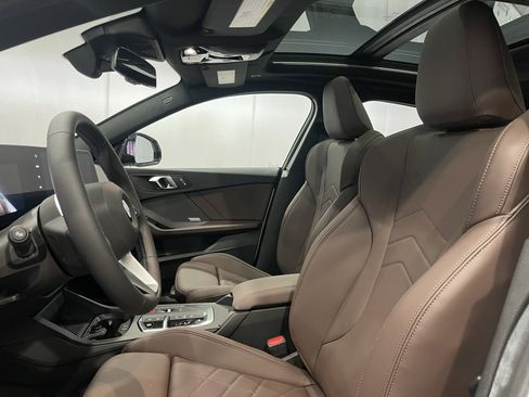 New 2026 BMW 228i xDrive w/ Premium Package AWD/4WD image 8