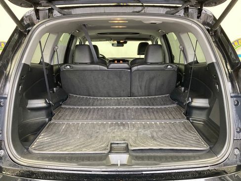 Used 2021 Honda Pilot Special Edition image 25