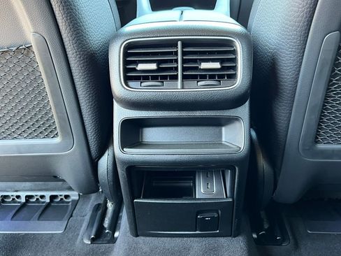 Certified 2023 Mercedes-Benz GLE 350 4MATIC image 36