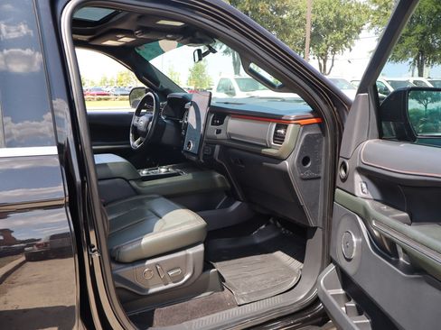 Used 2022 Ford Expedition Timberline AWD/4WD image 30