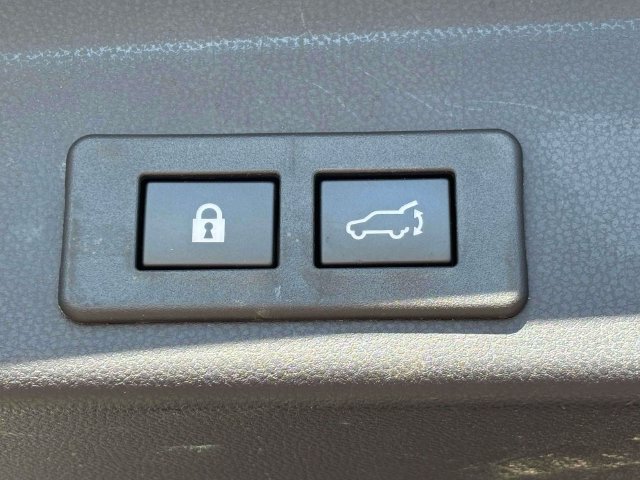 Used 2022 Subaru Ascent Touring AWD/4WD image 45