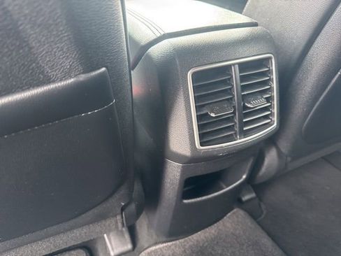 Used 2024 Kia Sportage X-Line w/ X-Line Premium Package AWD/4WD image 25