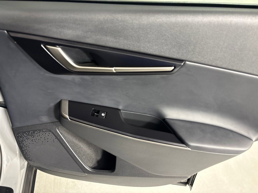New 2026 Kia EV6 Light RWD image 19