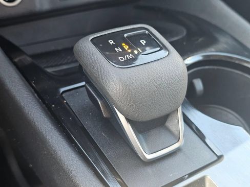 Used 2021 Nissan Rogue SV AWD/4WD image 31