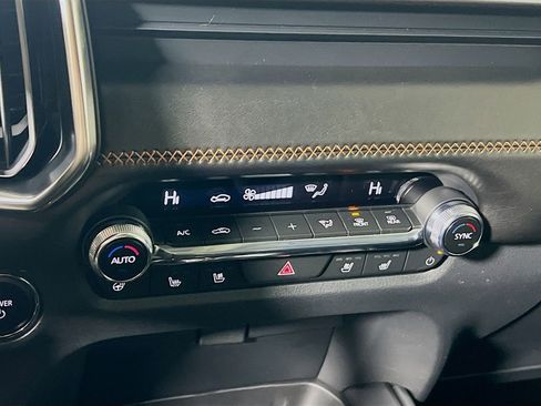 New 2026 MAZDA CX-50 2.5 Hybrid w/ Weather Package image 13