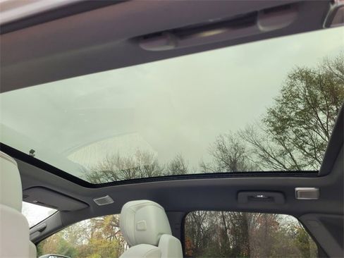 New 2026 Cadillac Optiq Sport 2 image 25