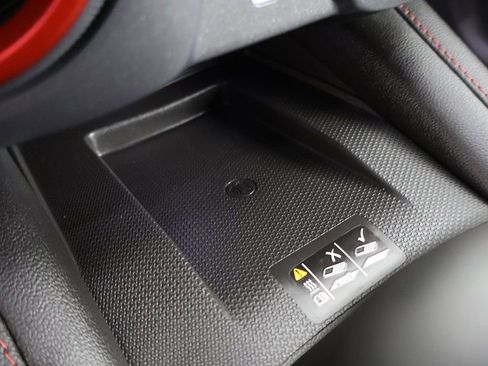 Used 2025 Chevrolet Blazer RS FWD image 53