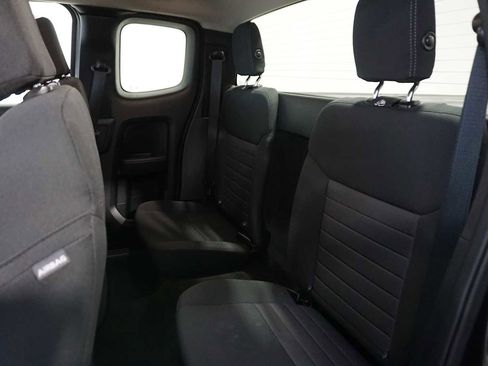 Used 2019 Ford Ranger XLT w/ Equipment Group 301A Mid image 14