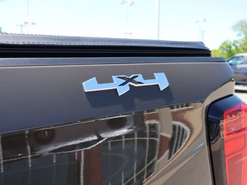 Used 2024 GMC Sierra 1500 Elevation AWD/4WD image 29
