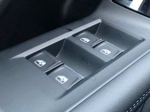New 2025 Audi Q5 Premium Plus AWD/4WD image 27